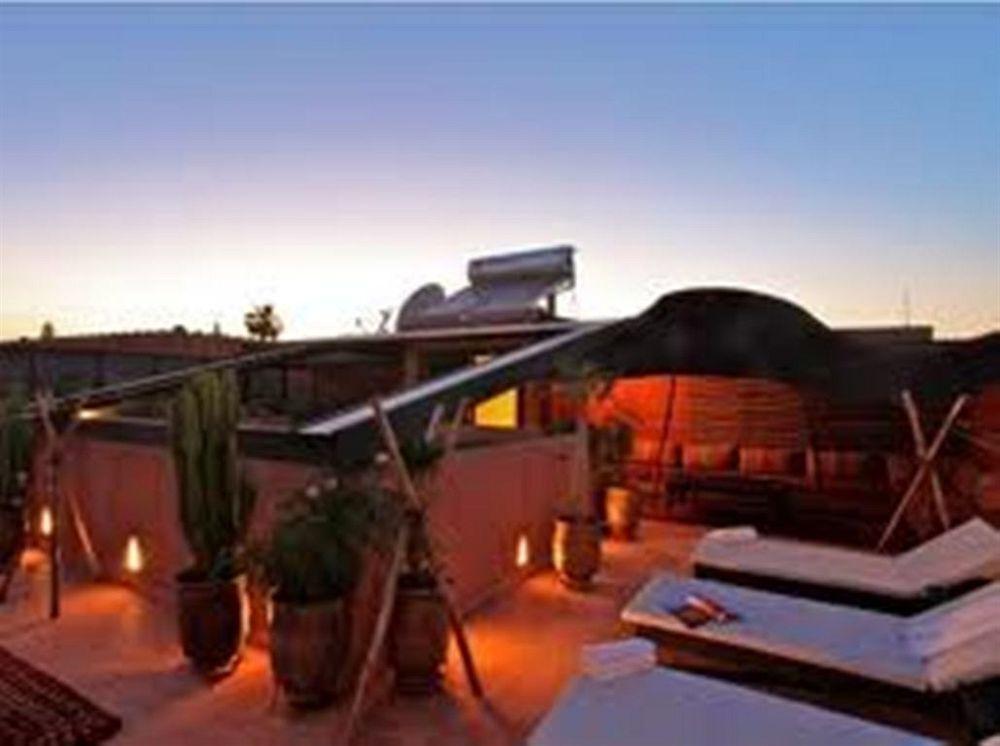 Riad Amiran &