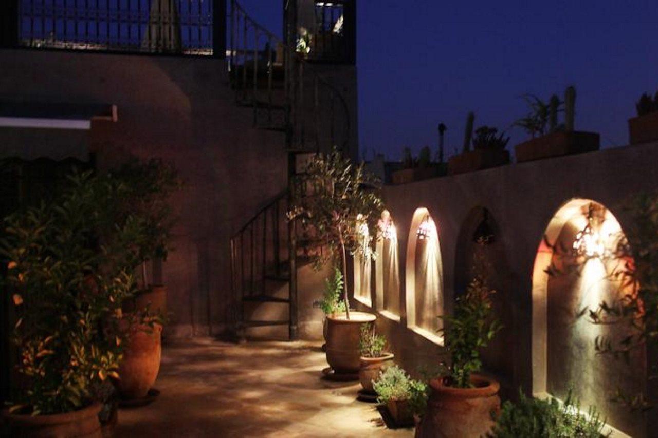 Bed and breakfast Dar Beija 4*