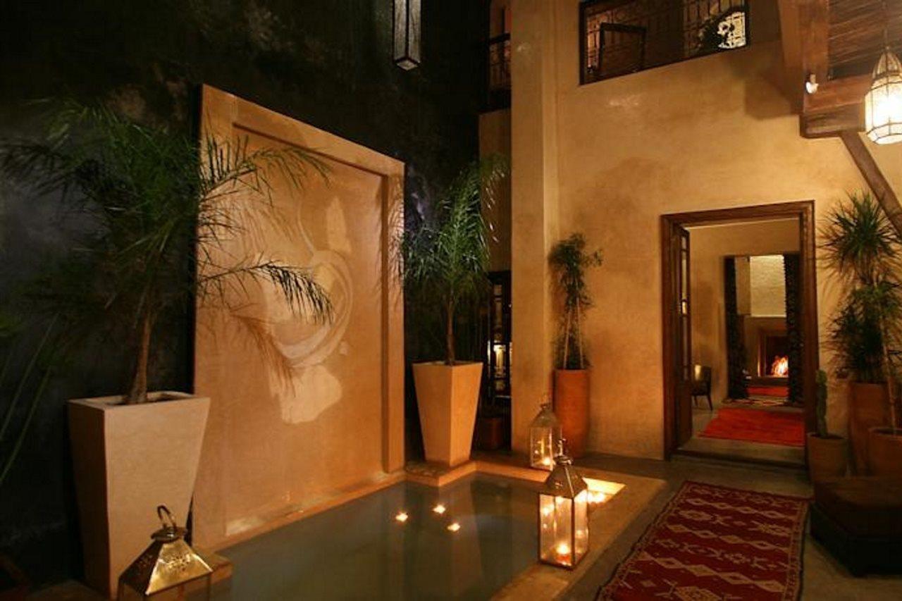 Bed and breakfast Dar Beija 4*