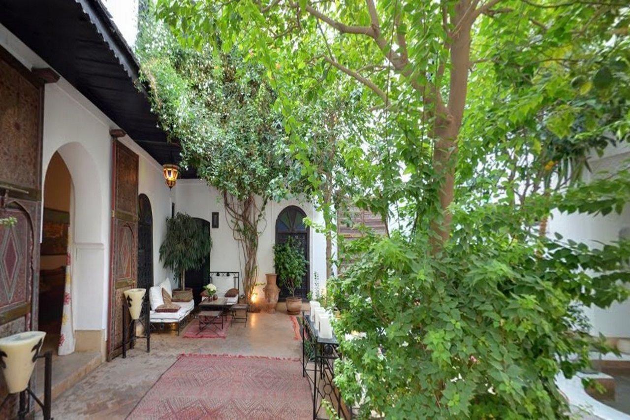 Bed and breakfast Petit Karmela 3*