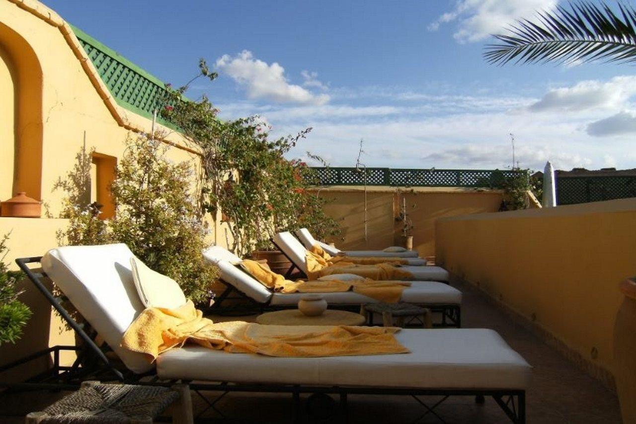 Bed and breakfast Petit Karmela 3*