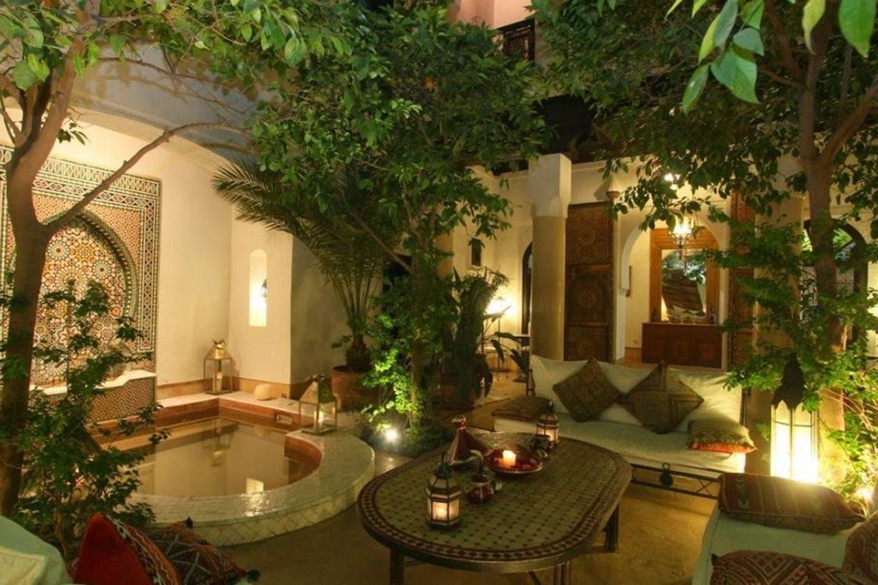 Bed and breakfast Petit Karmela