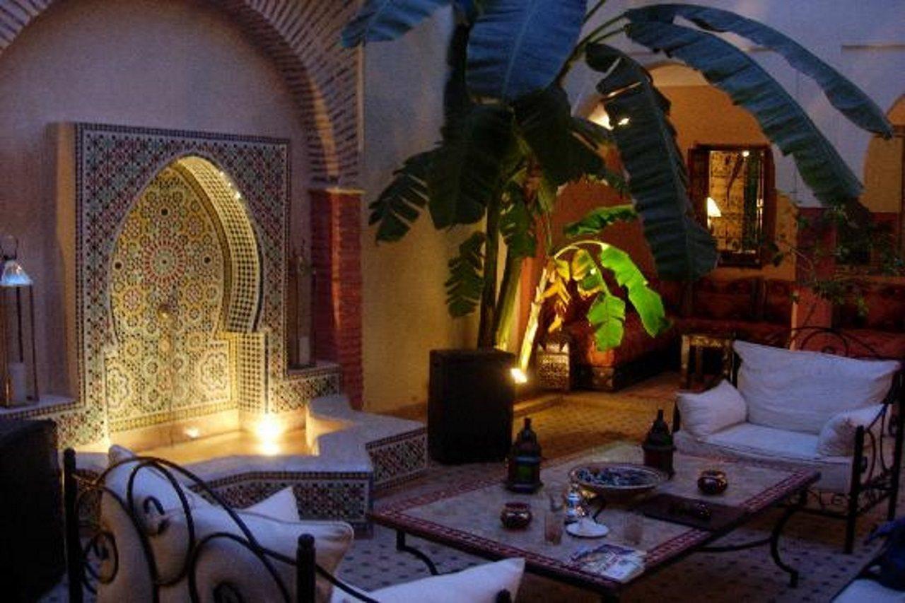 Bed and breakfast Petit Karmela 3*