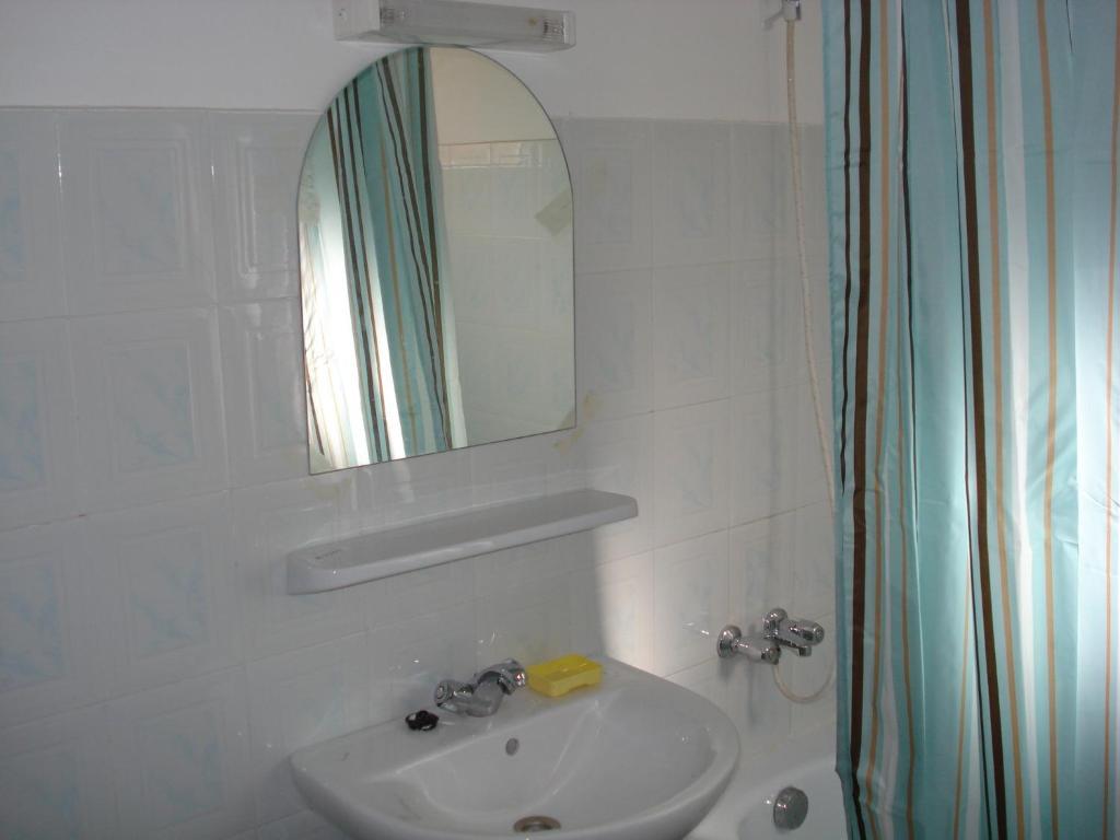 Holiday home Hicham In Marrakech Marrakesh