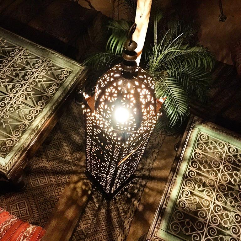 Riad Palacio De Especias 4*