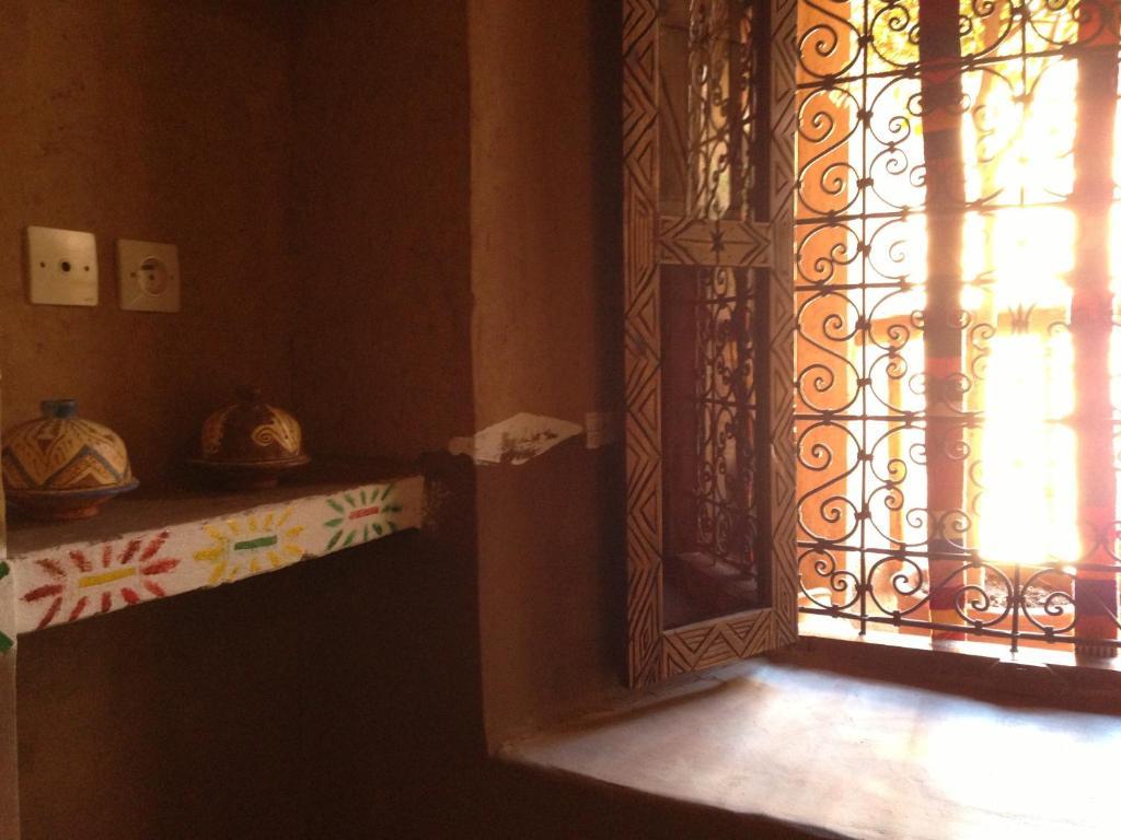 Mehdia 3*