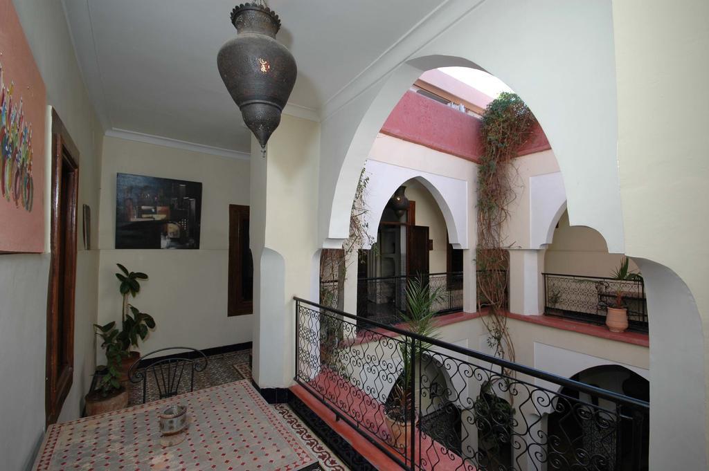 El Sagaya