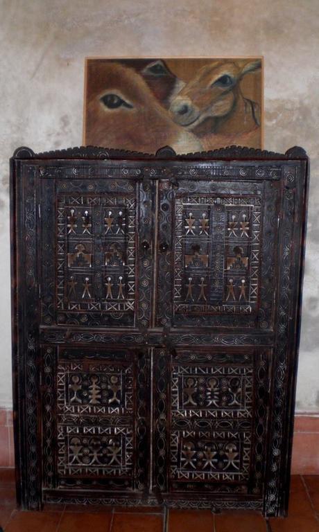 Dar En-nawat