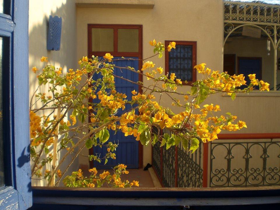 Dar En-nawat