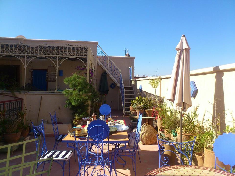 Dar En-nawat