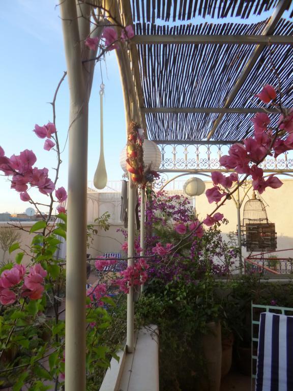 Dar En-nawat