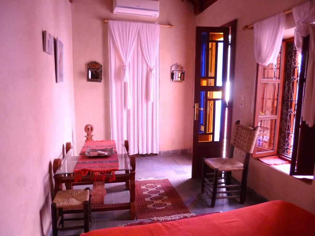 Dar En-nawat