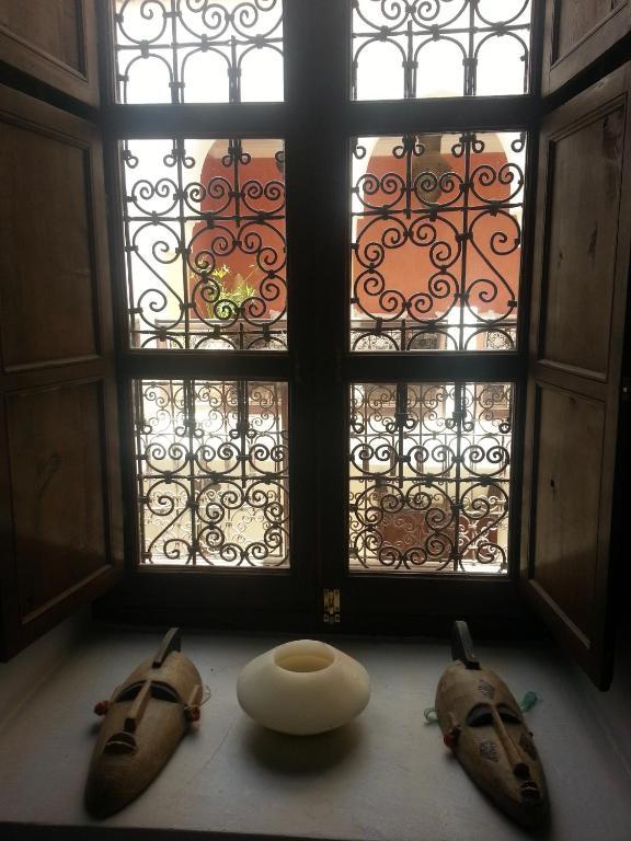 Azza 4* Marrakesh