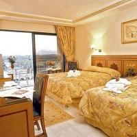 Royal Mirage Marrakech Hotel Marrakesh