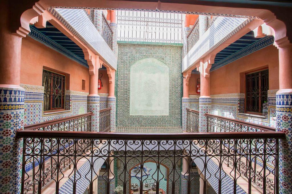 Bed & Breakfast Hamza