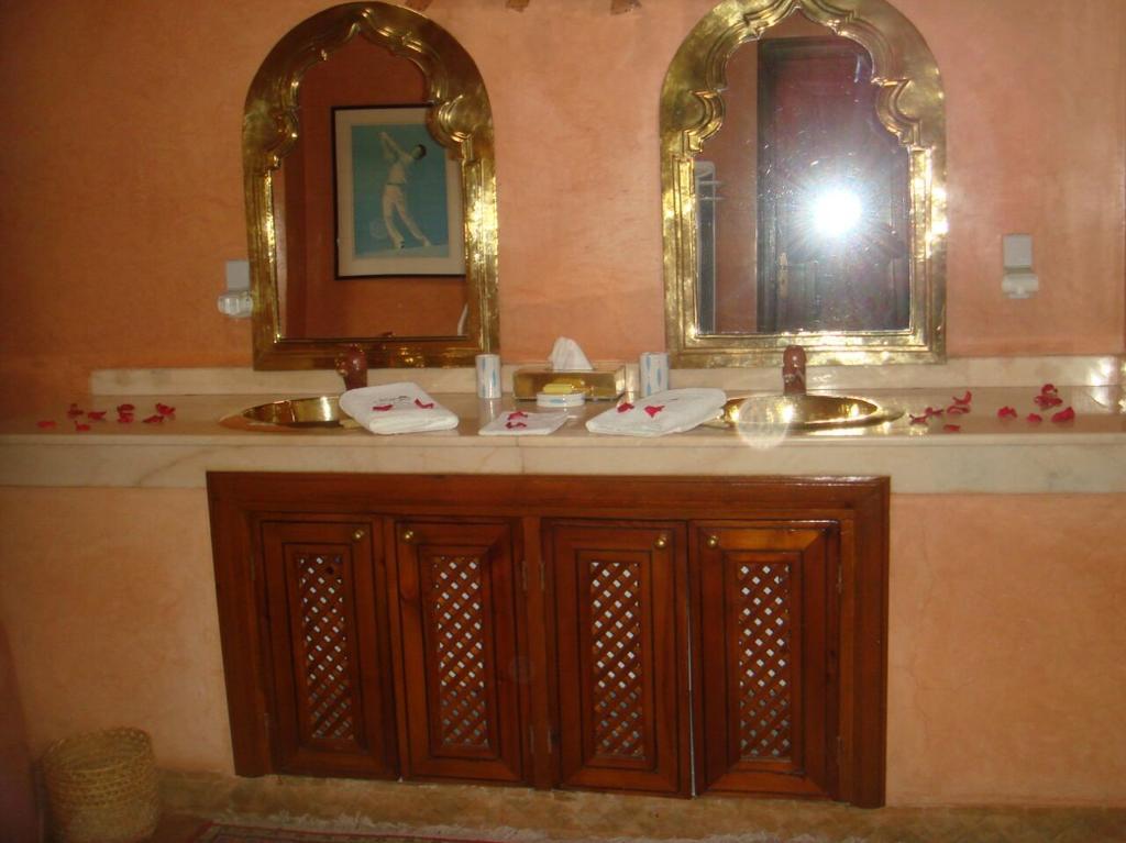 Il Villaggio & Golf
