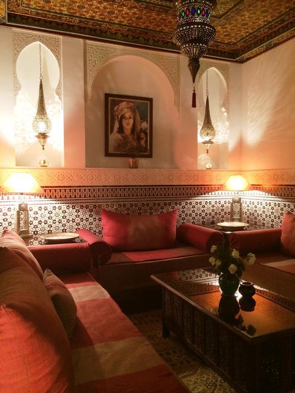 Viva Riad 5*
