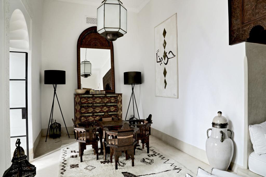 Dar Mo'da 4*