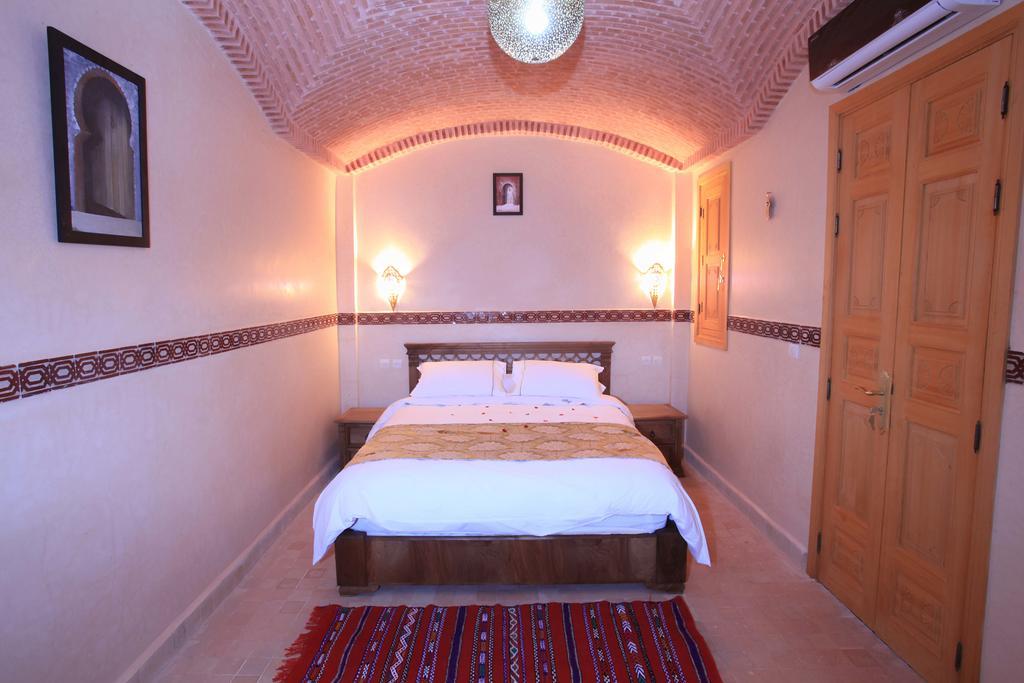 Moulay 2