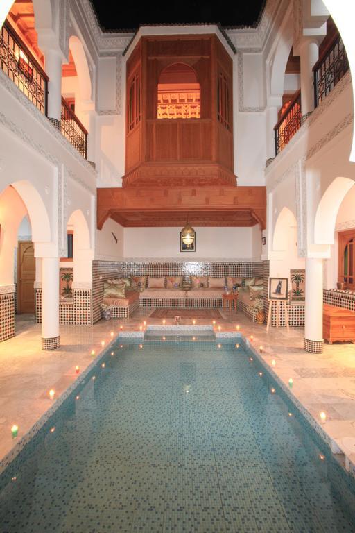 Moulay 2 3*