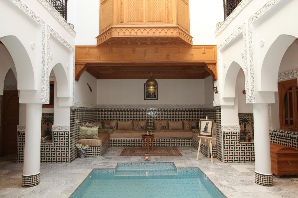 Moulay 2