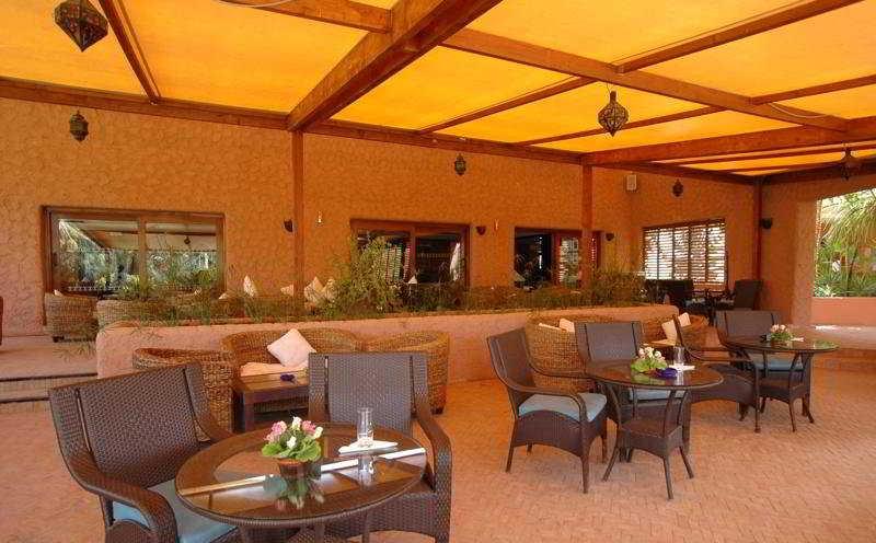 Royal Decameron Issil Marrakesh
