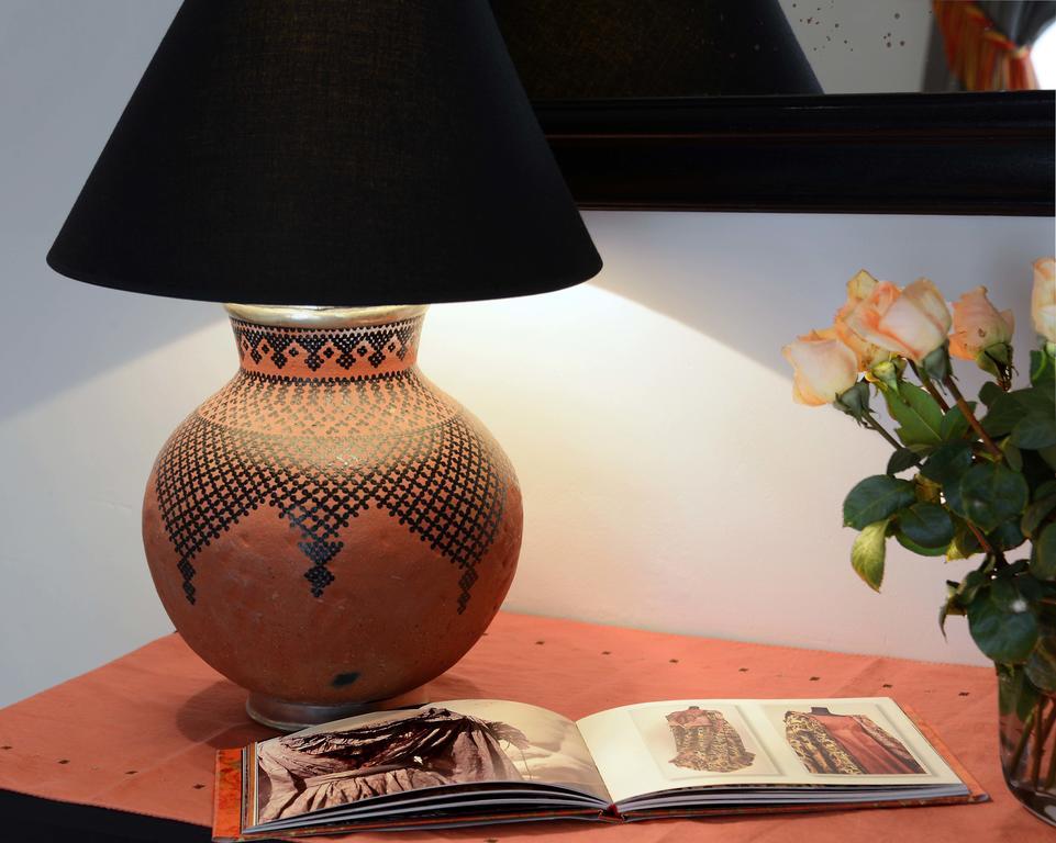 Dar Housnia 4* Marrakesh