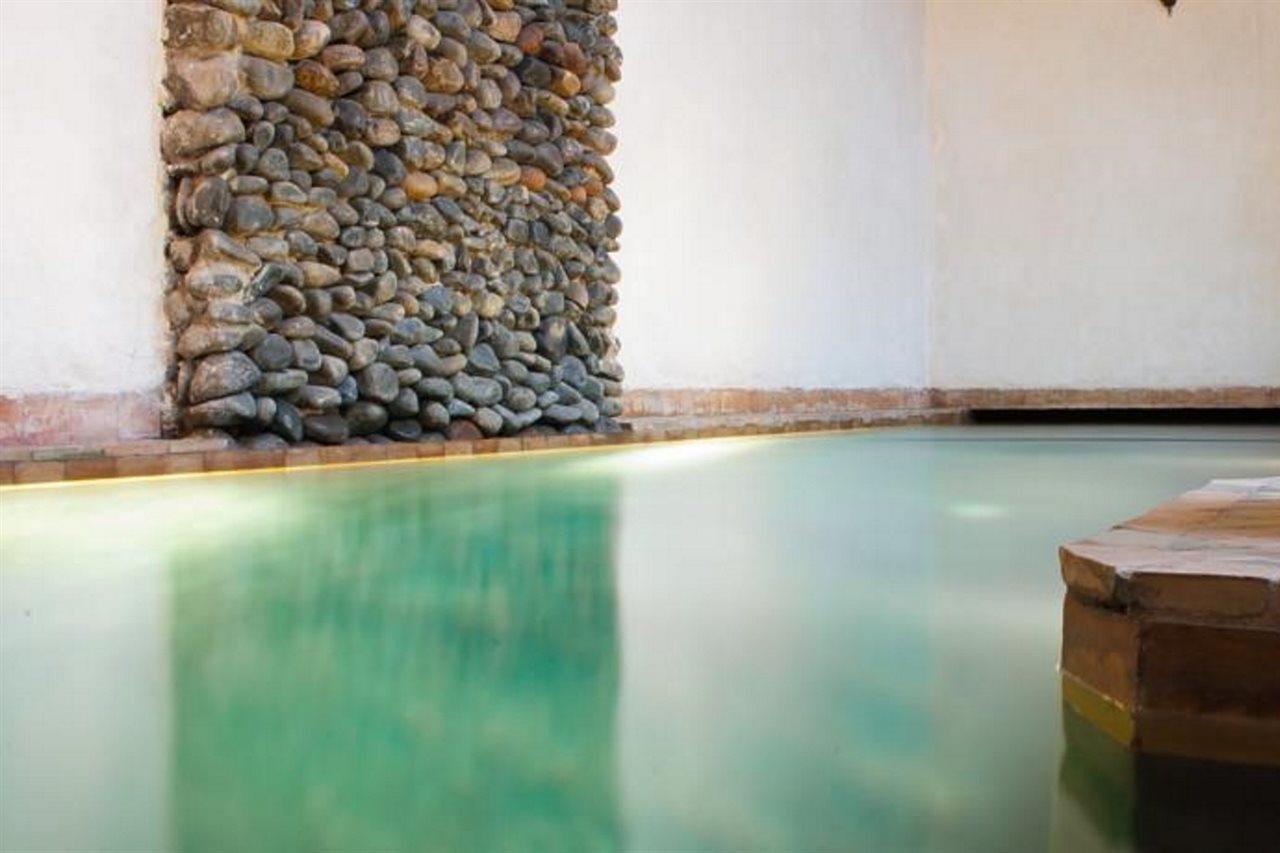 Guest house Akka