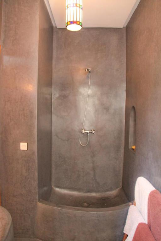 Riad Mariana 4*