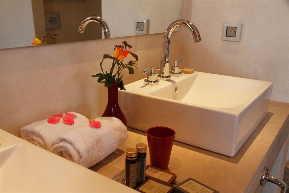 Hotel La Des Golfs 4*