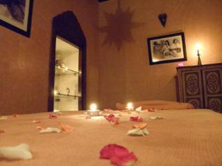 Samsli Riad