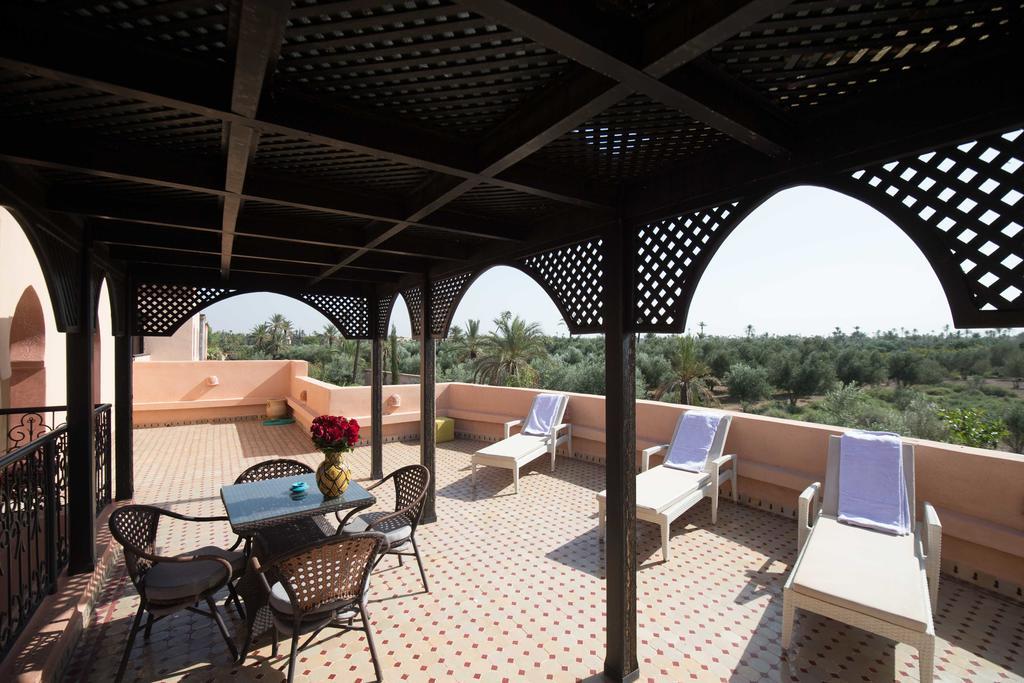 Guest house M & Boutique