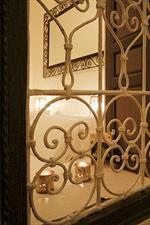 Riad Laila