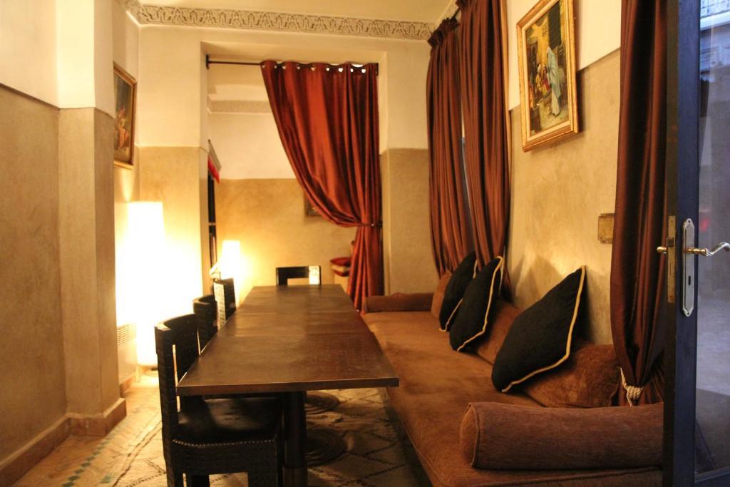 Terra Bahia 3*