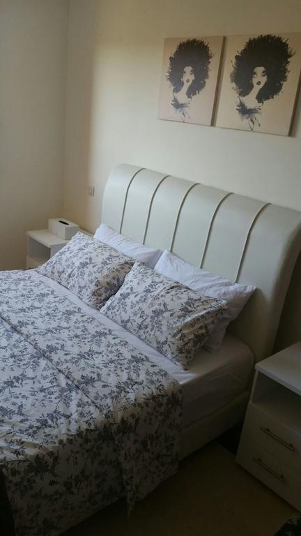 Apartment Sedo