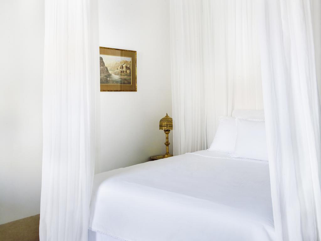 Riad L'hotel Marrakech 5*