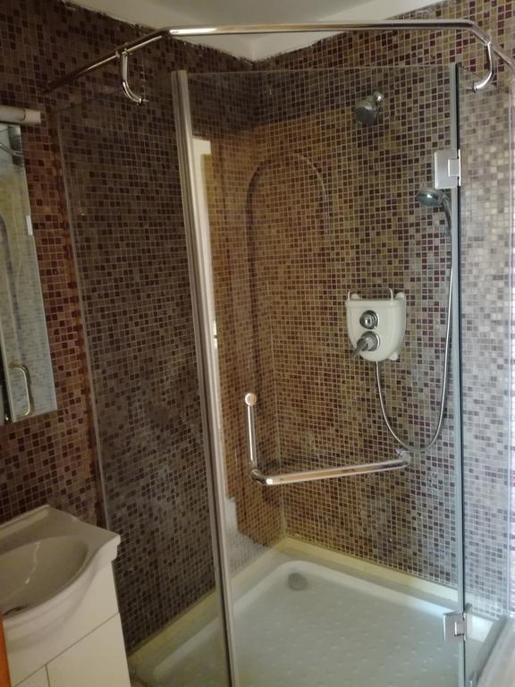 Apartamento Mouzdalifa In Center Marrakesh