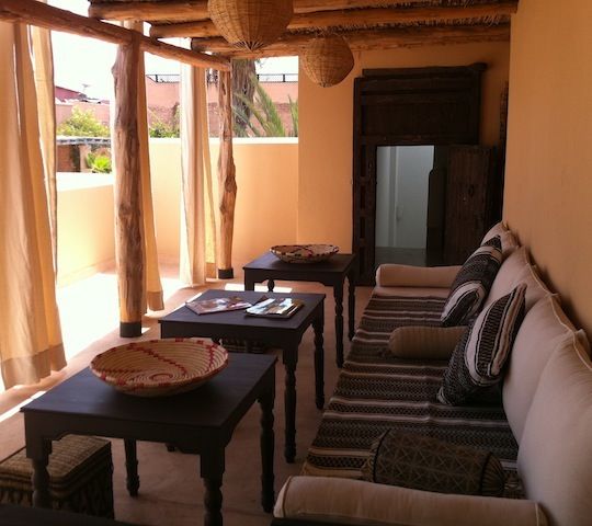 Hotel Snan 13