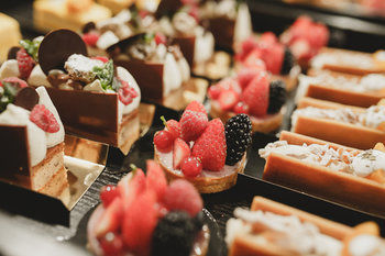 2ciels Boutique Hotel