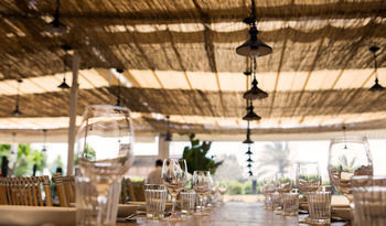 2ciels Boutique Hotel 4*