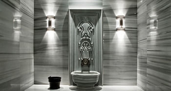 2ciels Boutique Hotel Marrakesh