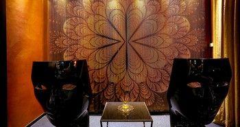 Le Rocher De Marrakech 4* Marrakesh
