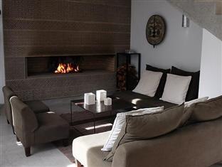 Riad Awa 4*