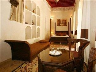 Massiba Marrakesh