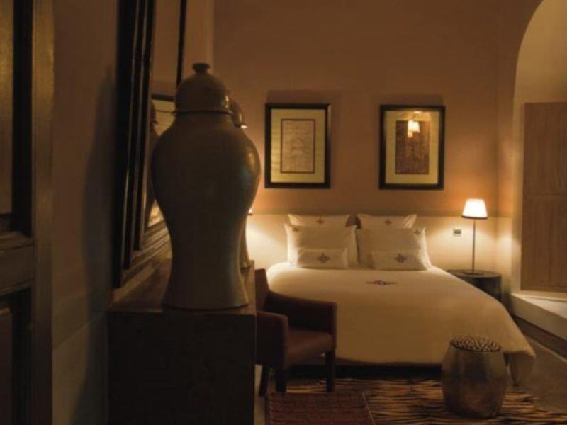 Al Assala Guest house