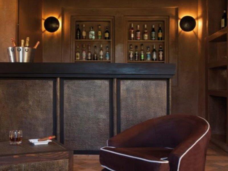 Al Assala 4* Marrakesh