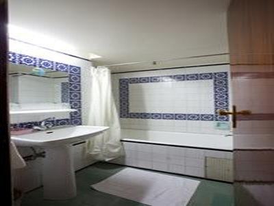 Hotel Tachfine Marrakesh