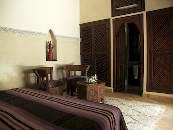 El Noujoum