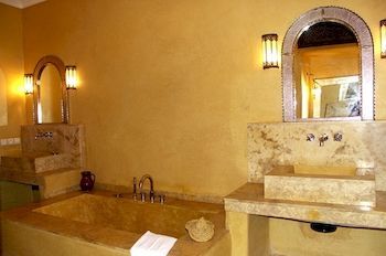 El Noujoum 4* Marrakesh