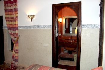 El Noujoum Riad